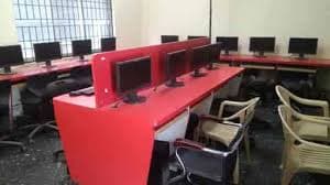 Sri Chaitanya PU and CBSE College Sri Chaitanya PU and CBSE College photo 5